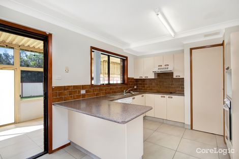 Property photo of 26 Rushby Street Bateau Bay NSW 2261