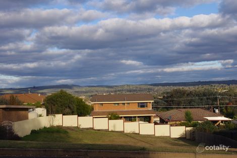 Property photo of 50 Lewin Street Inverell NSW 2360