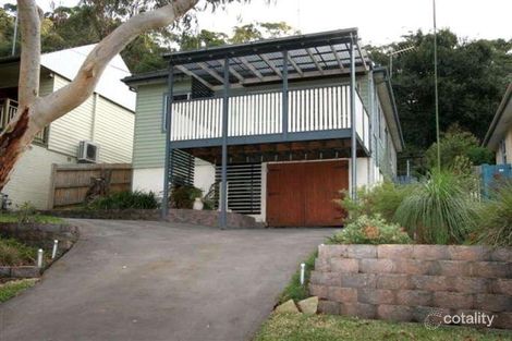 Property photo of 159 Rickard Road North Narrabeen NSW 2101