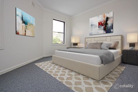 Property photo of 1/325 Concord Road Concord West NSW 2138