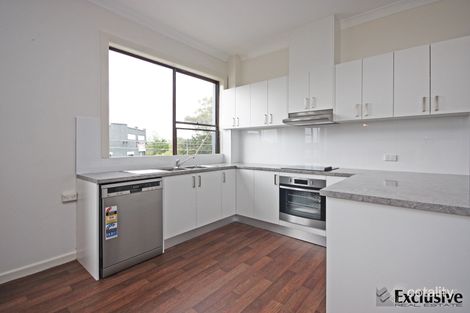 Property photo of 1/325 Concord Road Concord West NSW 2138