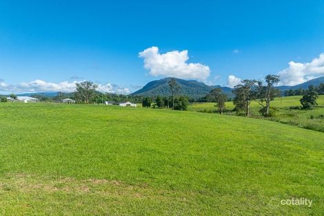4 Georgi Pl, Nimbin, NSW 2480