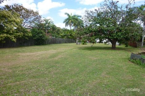 Property photo of 10 Fraser Street Graceville QLD 4075