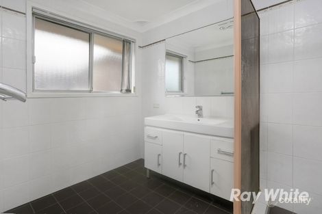 Property photo of 84 Hartington Street Rooty Hill NSW 2766