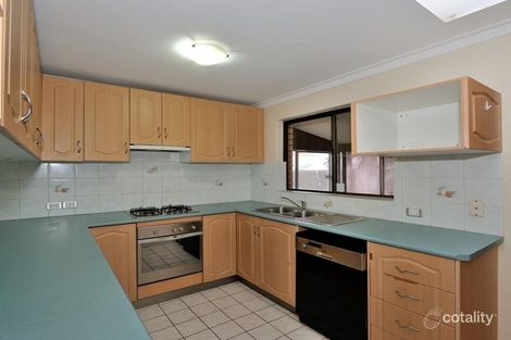 Property photo of 8 Lancier Place Rockingham WA 6168