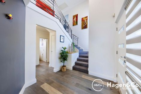 Property photo of 123B Hancock Street Doubleview WA 6018