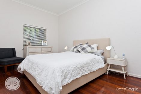 Property photo of 5/115 Stirling Highway Nedlands WA 6009