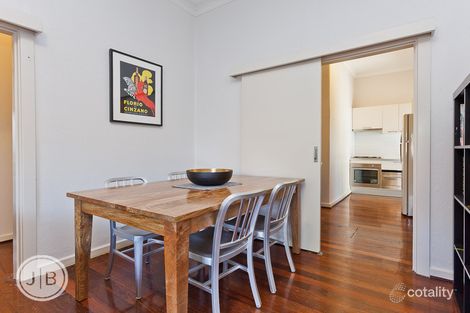 Property photo of 5/115 Stirling Highway Nedlands WA 6009