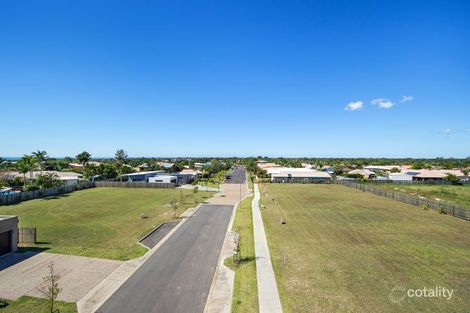 Property photo of 58 Royal Drive Kawungan QLD 4655