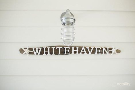 Property photo of 49 Coppin Road Sorrento VIC 3943