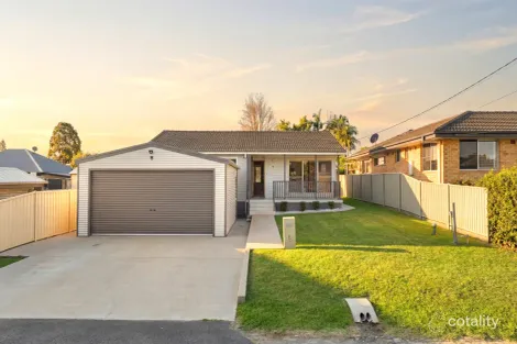 11 Loxton Ave, Grafton, NSW 2460