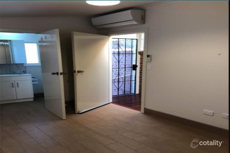 Property photo of 22 Chapman Boulevard Glen Waverley VIC 3150