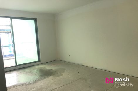 Property photo of 26/2 Ayres Grove Mount Druitt NSW 2770