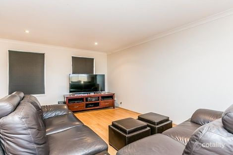 Property photo of 7 St Louis Avenue Hocking WA 6065
