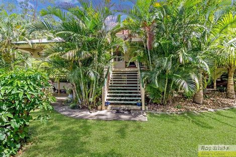 Property photo of 50 Raven Court Warner QLD 4500