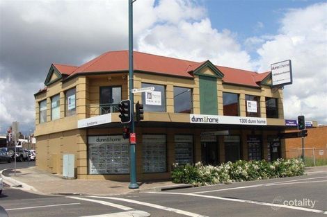 22-26 Memorial Ave, Liverpool, NSW 2170