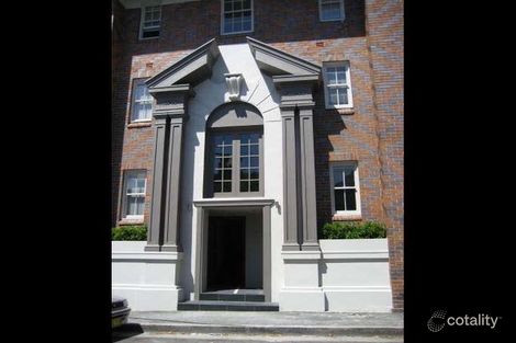 6/164 Queen St, Woollahra, NSW 2025