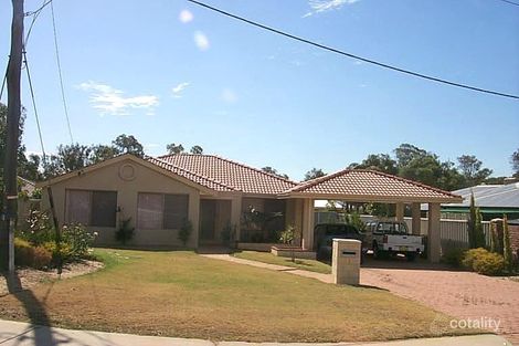 17 Prince St, Gosnells, WA 6110