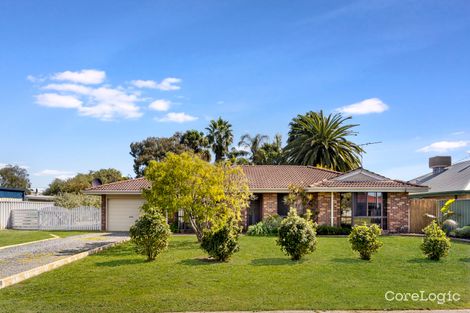 Property photo of 16 Korella Drive Capel WA 6271