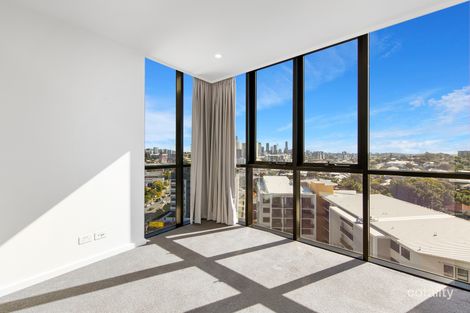 1106/148 Logan Rd, Woolloongabba, QLD 4102