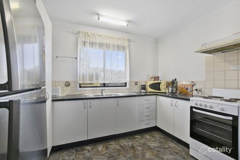 Property photo of 7 Glorious Avenue Cooloola Cove QLD 4580