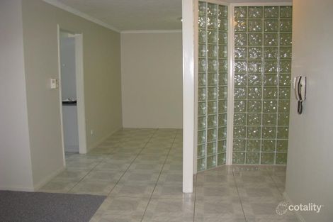 Property photo of 2/6 Shirley Street Indooroopilly QLD 4068