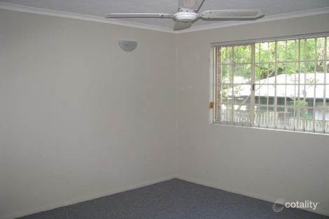 Property photo of 2/6 Shirley Street Indooroopilly QLD 4068