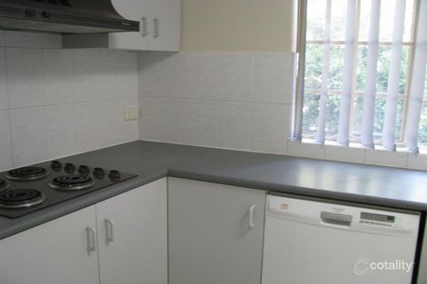 Property photo of 2/6 Shirley Street Indooroopilly QLD 4068