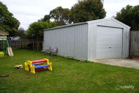 Property photo of 5 Gleeson Street Warrnambool VIC 3280