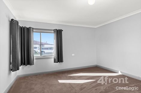 Property photo of 60 Eastland Drive Ulverstone TAS 7315