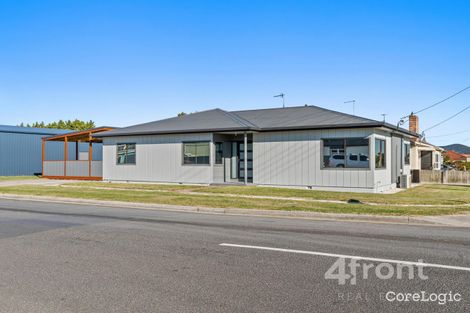 Property photo of 60 Eastland Drive Ulverstone TAS 7315