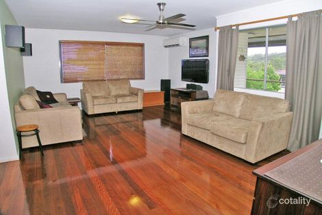 Property photo of 5 Kingwell Street Moorooka QLD 4105