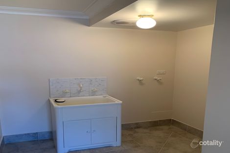 Property photo of 270A McDonald Street Yokine WA 6060