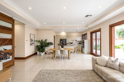 Property photo of 8 Fortrose Street Glenelg East SA 5045