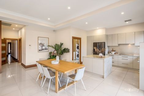 Property photo of 8 Fortrose Street Glenelg East SA 5045