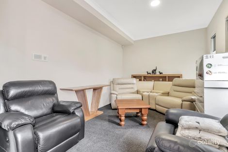 13a Vaucluse Pl, Glen Alpine, NSW 2560