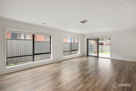 Property photo of 135 Langdon Drive Mernda VIC 3754