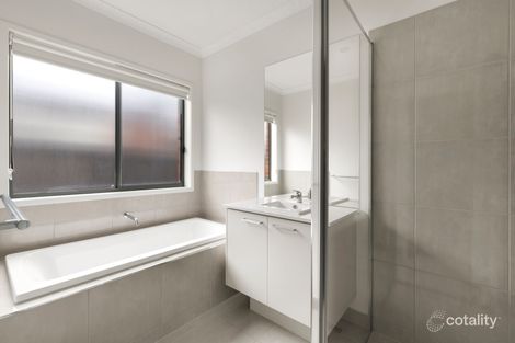 Property photo of 135 Langdon Drive Mernda VIC 3754