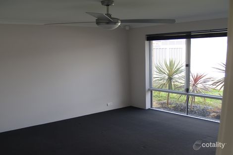 Property photo of 75 Hookstone Drive Landsdale WA 6065