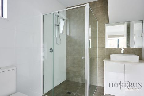 Property photo of 1/63 Pultney Street Dandenong VIC 3175