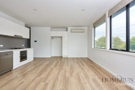 Property photo of 1/63 Pultney Street Dandenong VIC 3175