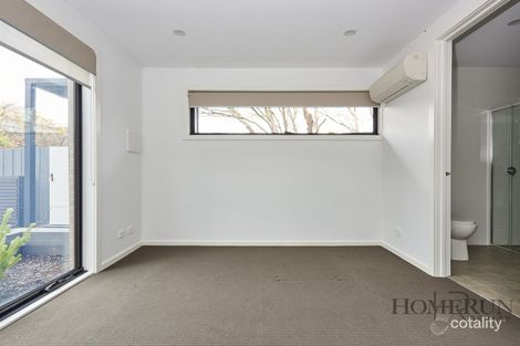 Property photo of 1/63 Pultney Street Dandenong VIC 3175