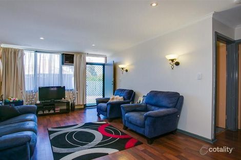 Property photo of 1/15 Gerald Street Tyabb VIC 3913