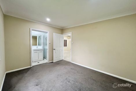 Property photo of 17 Suffolk Street Gorokan NSW 2263