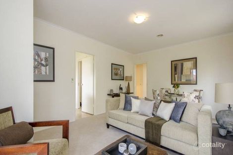 108/37-47 View Mount Rd, Glen Waverley, VIC 3150