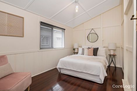 Property photo of 42 Orchard Street Hawthorne QLD 4171