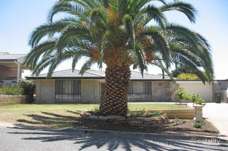 Property photo of 70 Noritake Road Modbury Heights SA 5092