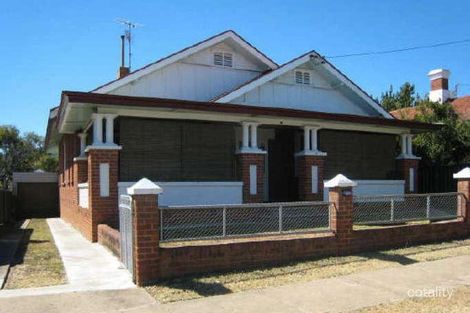 76 Crown St, West Tamworth, NSW 2340