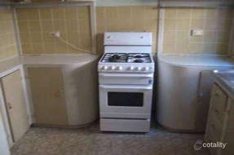 Property photo of 21 James Street Melrose Park NSW 2114