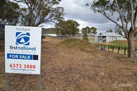 156a Robertson St, Mudgee, NSW 2850